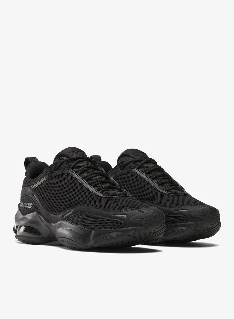 Reebok Dmx Series 3000 - Image 2